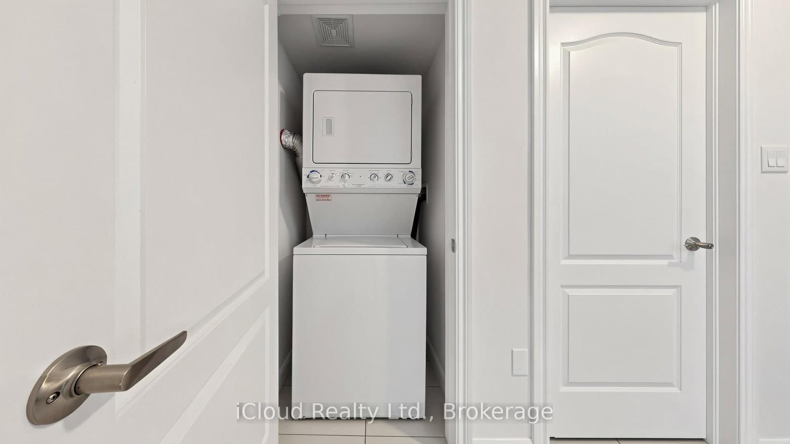 193 THORNBUSH Boulevard E thumbnail 43