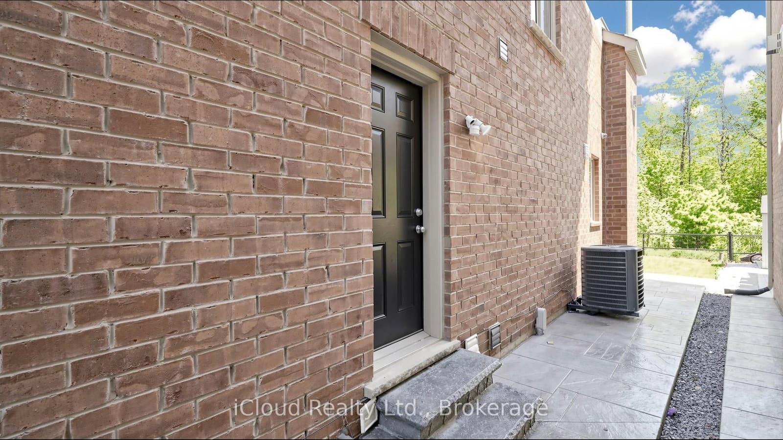193 THORNBUSH Boulevard E thumbnail 47