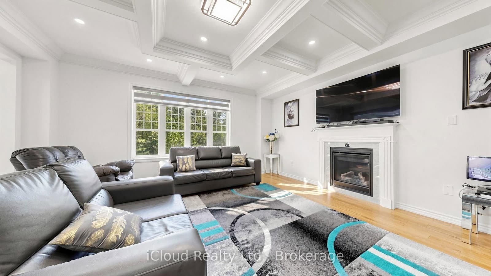 193 THORNBUSH Boulevard E thumbnail 7