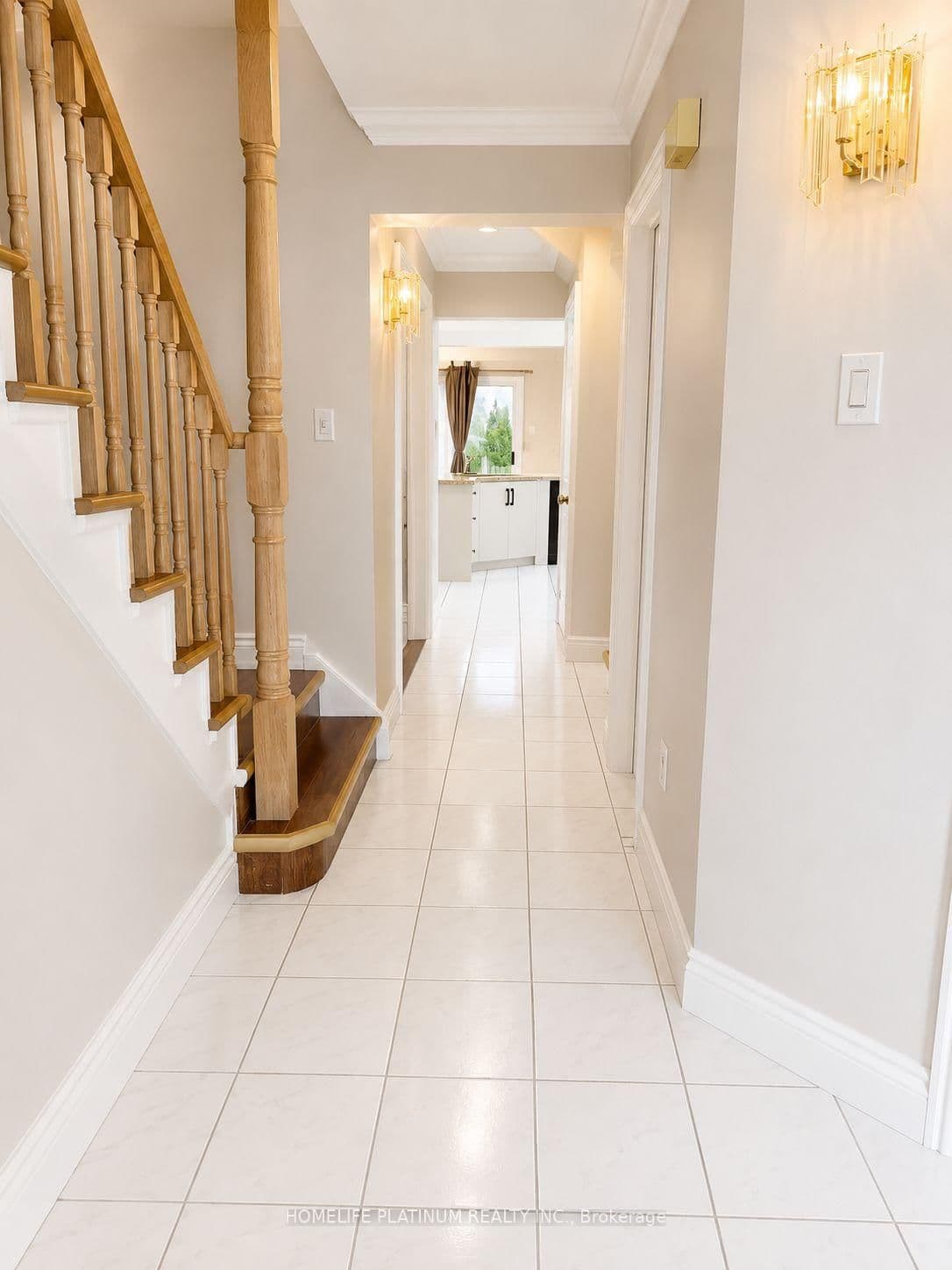 16 Langdale Crescent thumbnail 5