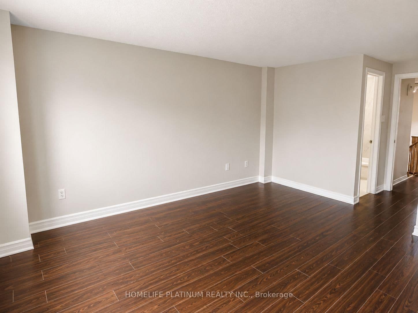 16 Langdale Crescent thumbnail 6
