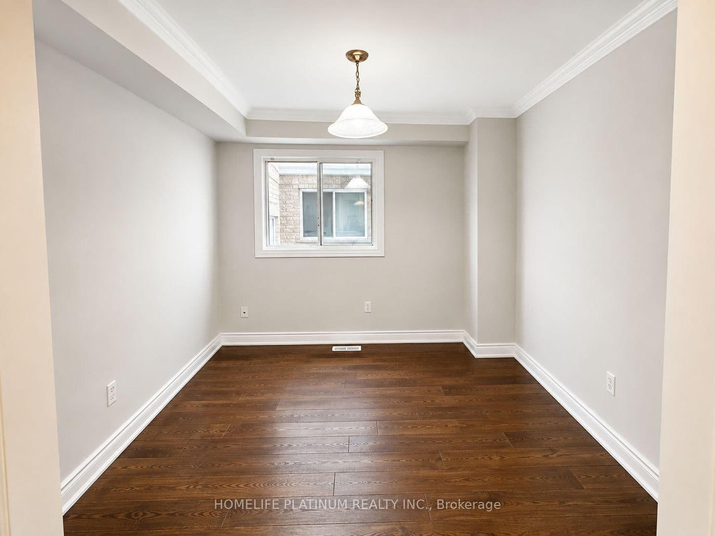 16 Langdale Crescent thumbnail 7