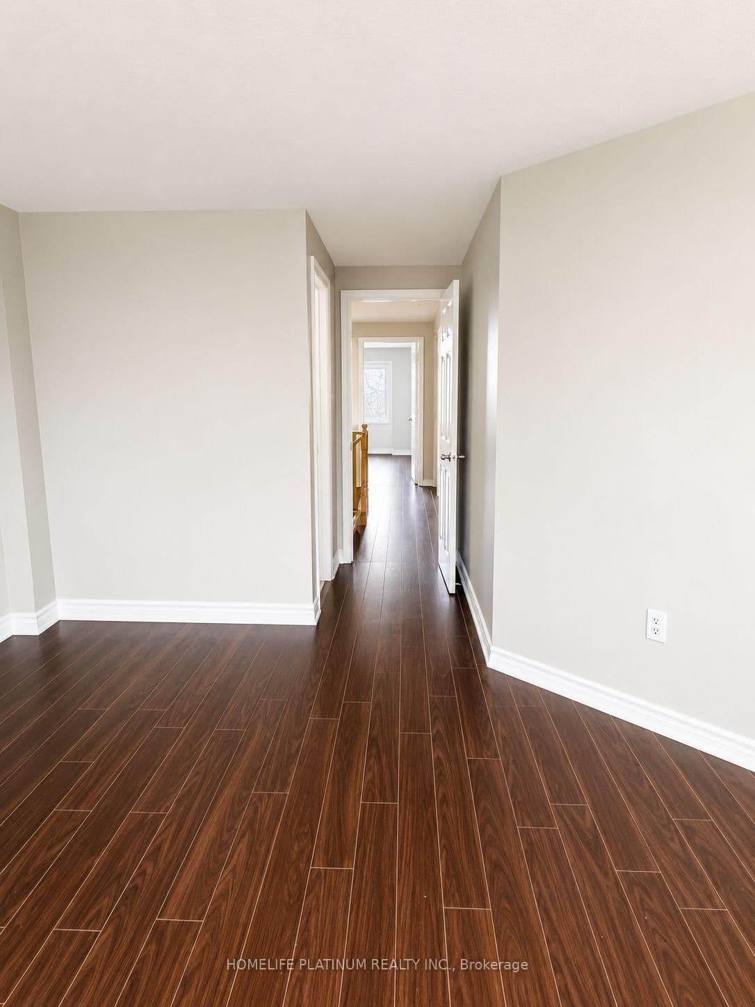 16 Langdale Crescent thumbnail 8