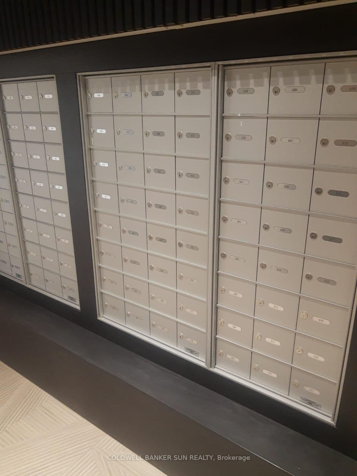 225 Malta Avenue, Unit 815 thumbnail 2