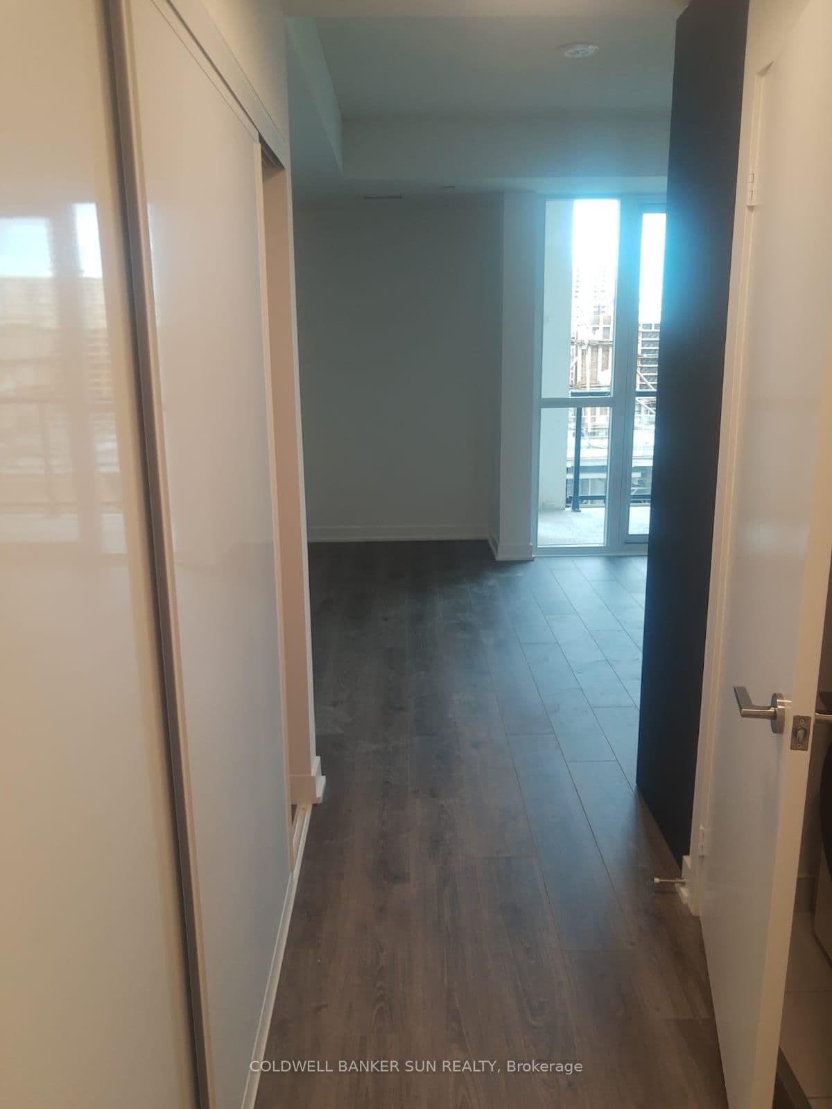 225 Malta Avenue, Unit 815 thumbnail 4