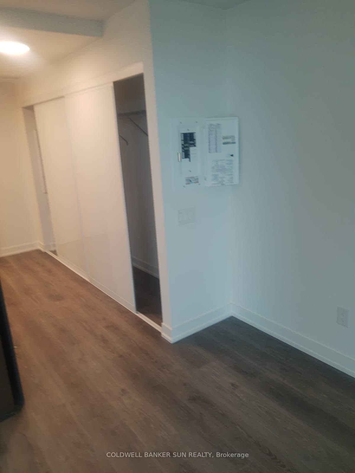 225 Malta Avenue, Unit 815 thumbnail 5
