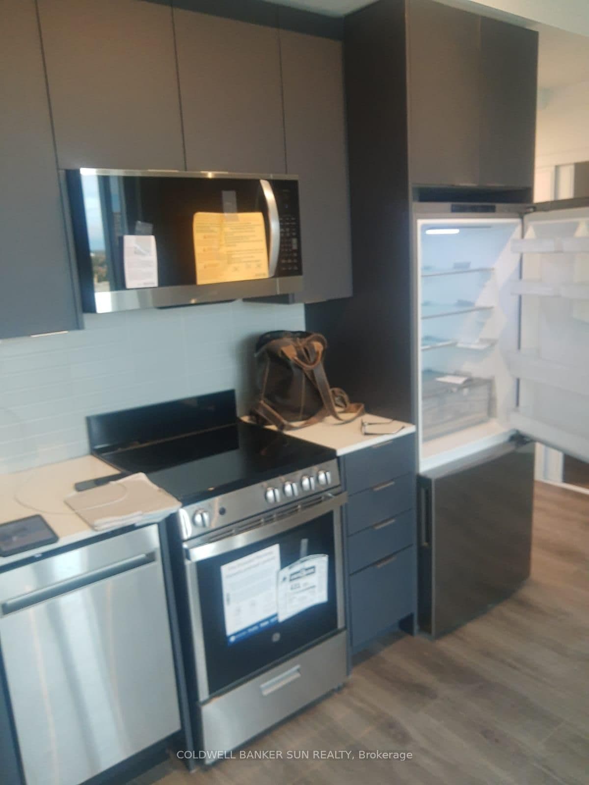 225 Malta Avenue, Unit 815 thumbnail 6