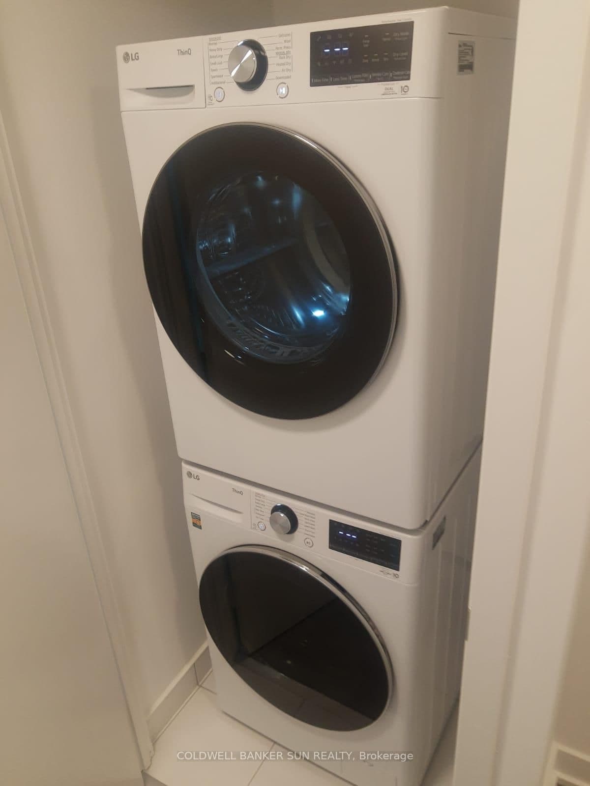 225 Malta Avenue, Unit 815 thumbnail 9