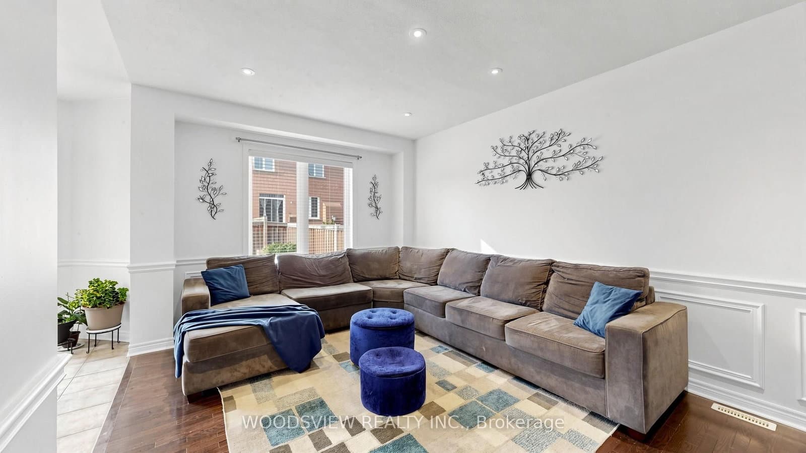 7 Deancrest Road thumbnail 15