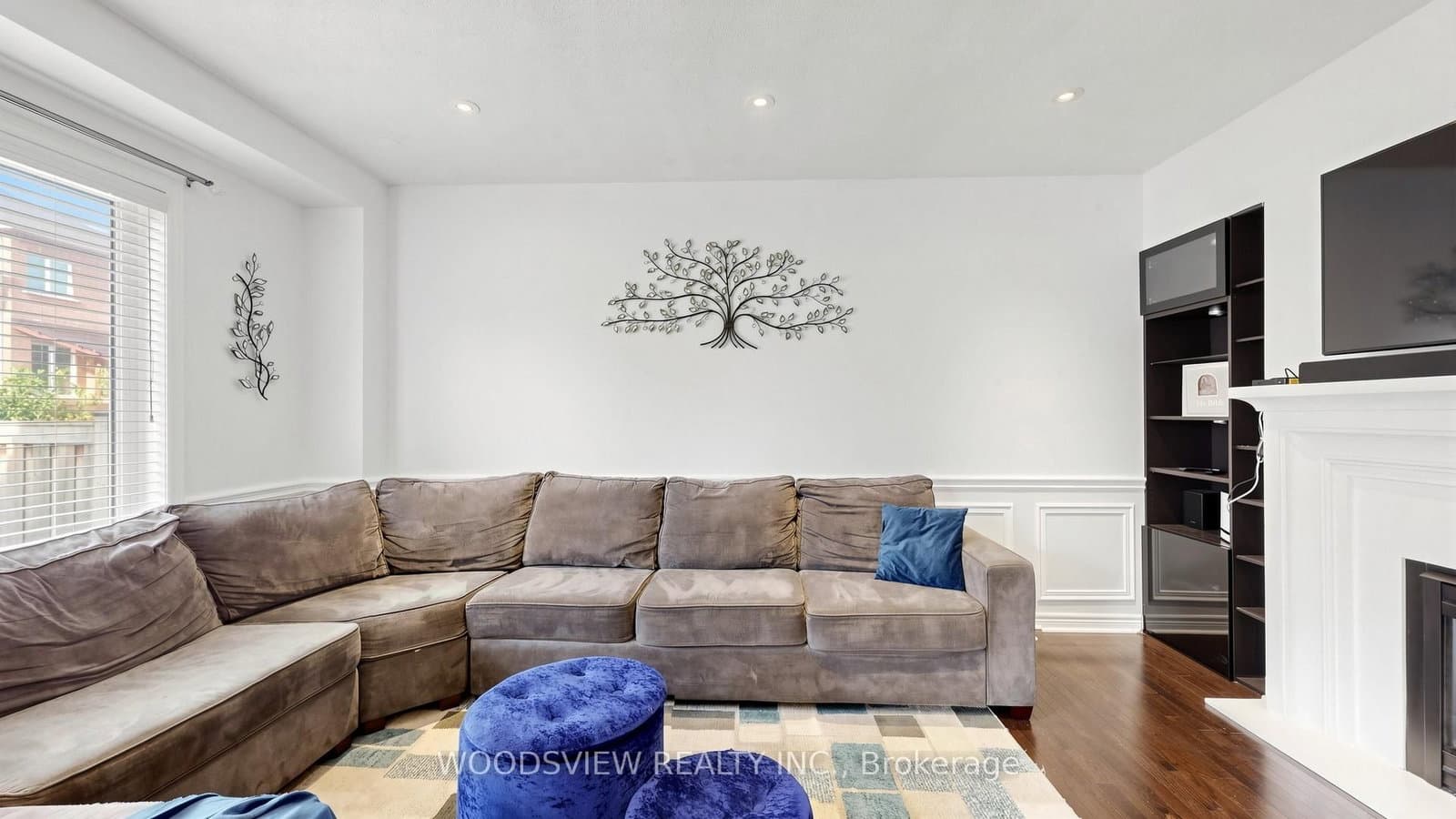 7 Deancrest Road thumbnail 16