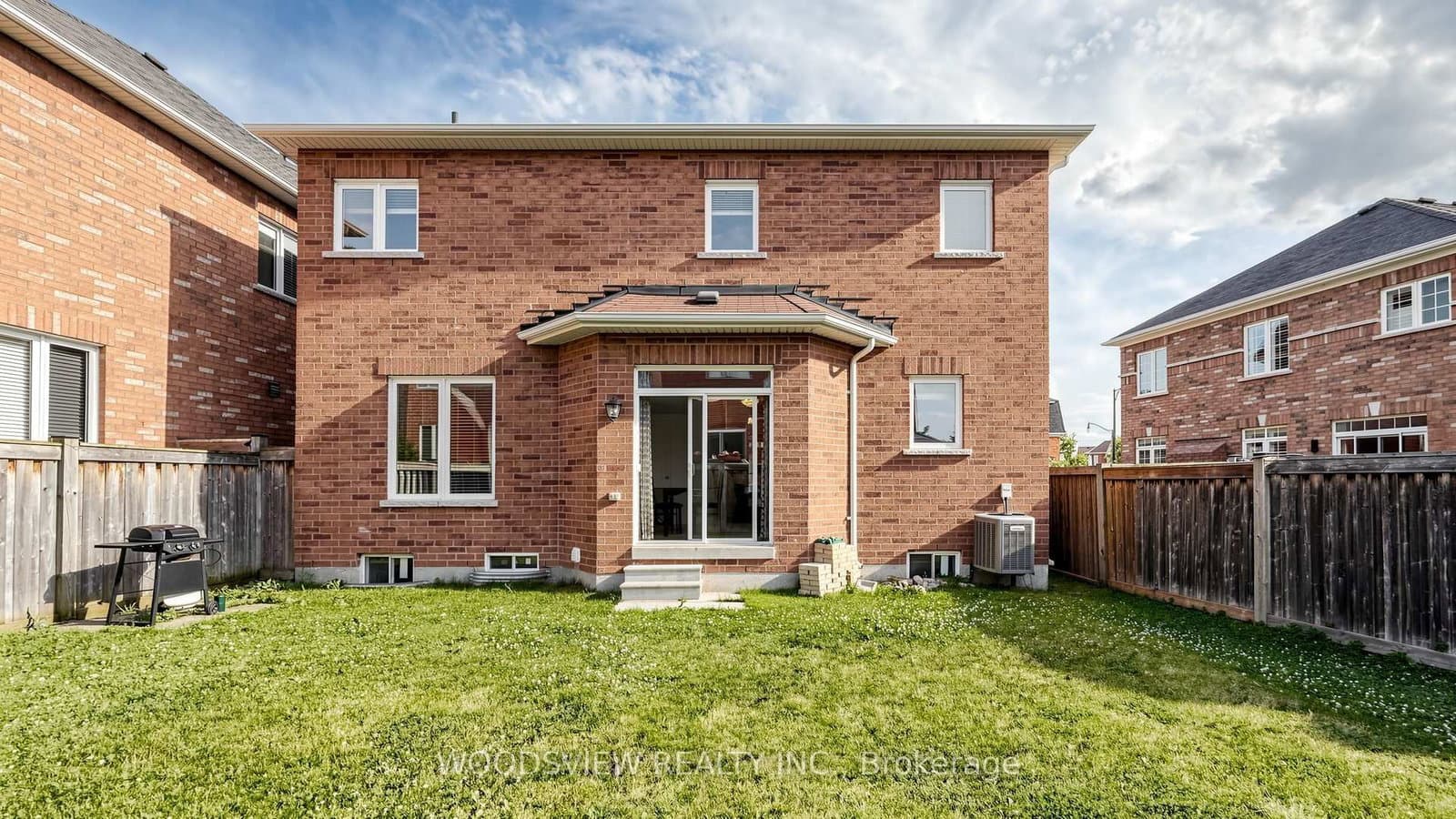 7 Deancrest Road thumbnail 49