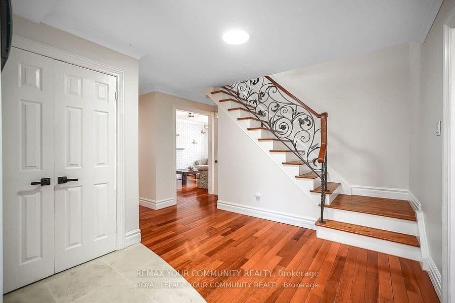 18 Terryellen Crescent thumbnail 8