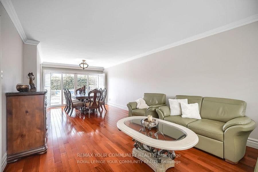 18 Terryellen Crescent thumbnail 9