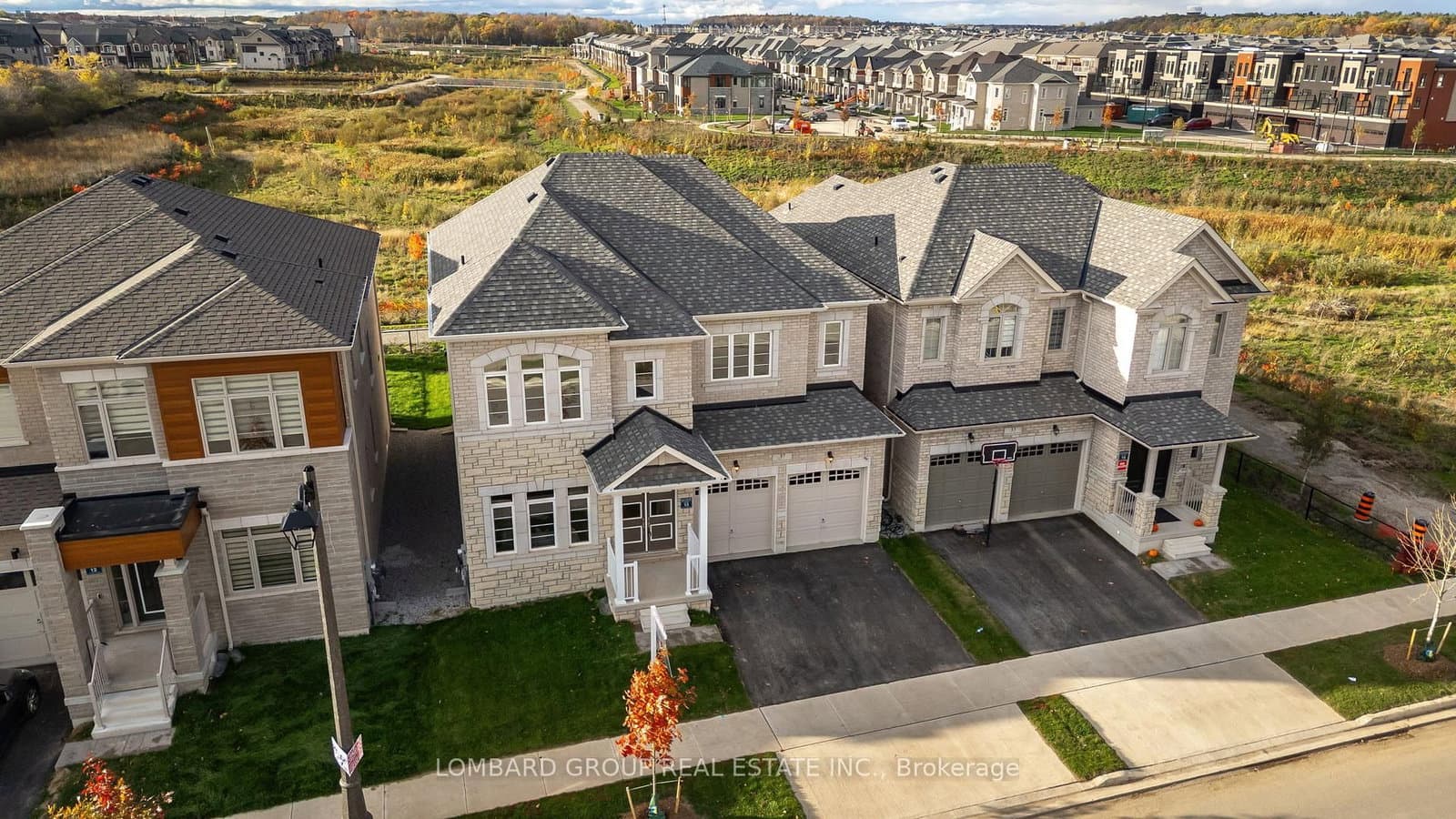 37 North Park Boulevard - Image 1