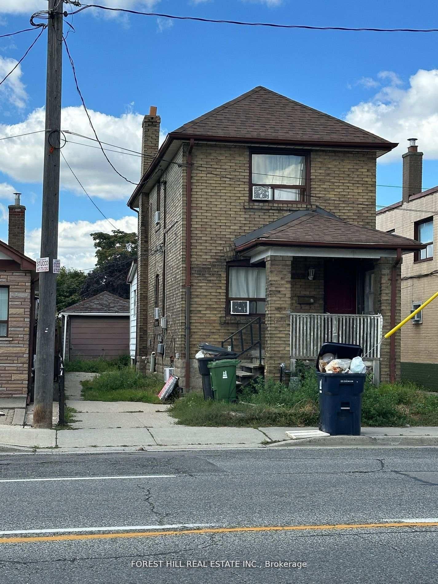 666 Jane Street thumbnail 2
