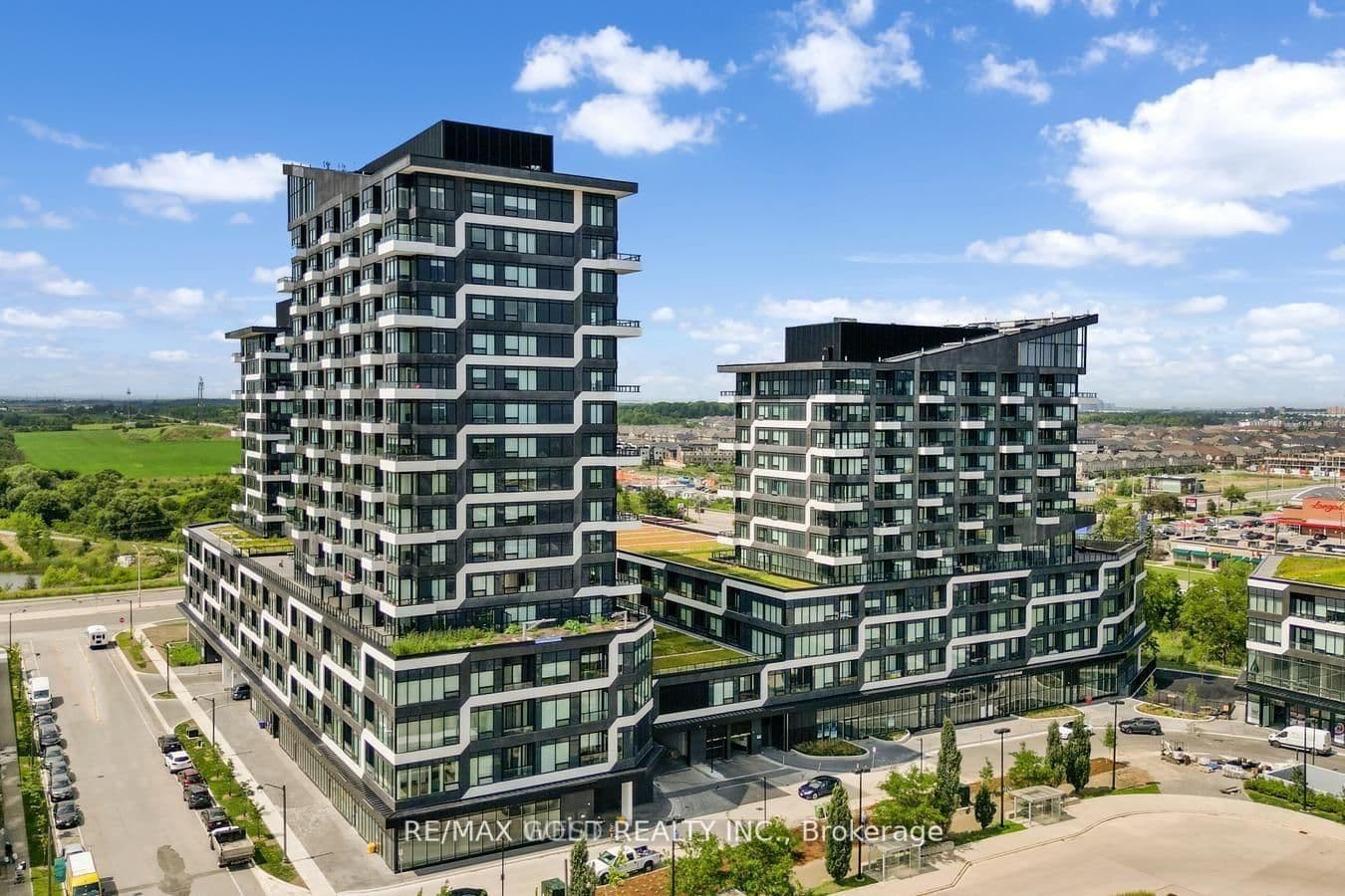 2489 Taunton Road, Unit 716 - Image 1