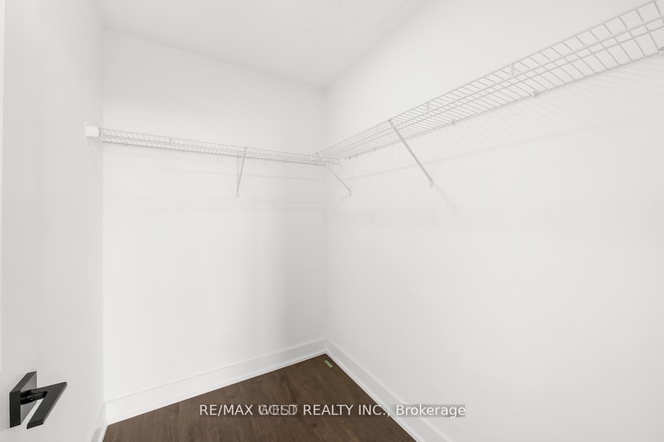 2489 Taunton Road, Unit 716 thumbnail 14