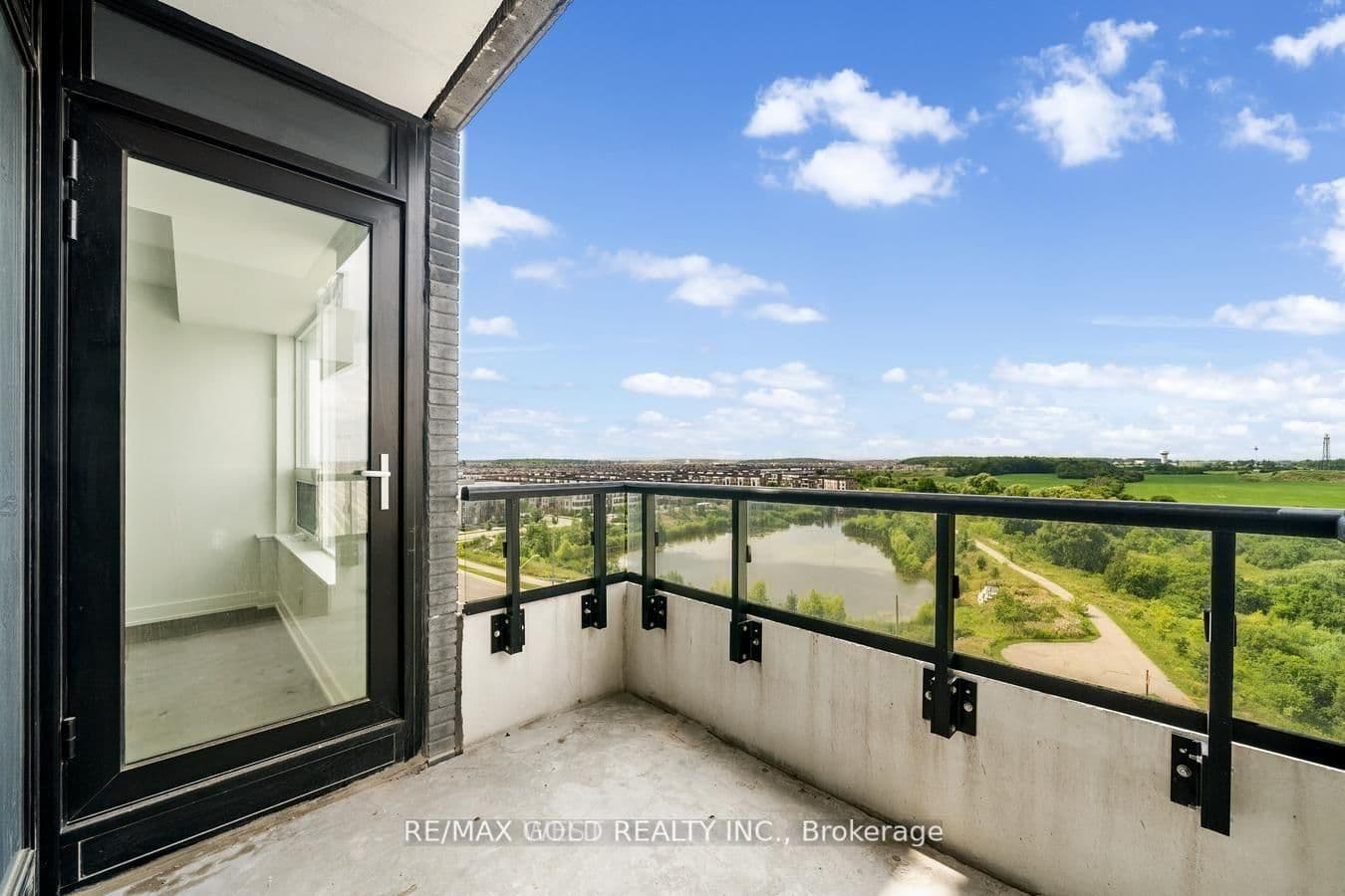 2489 Taunton Road, Unit 716 thumbnail 15