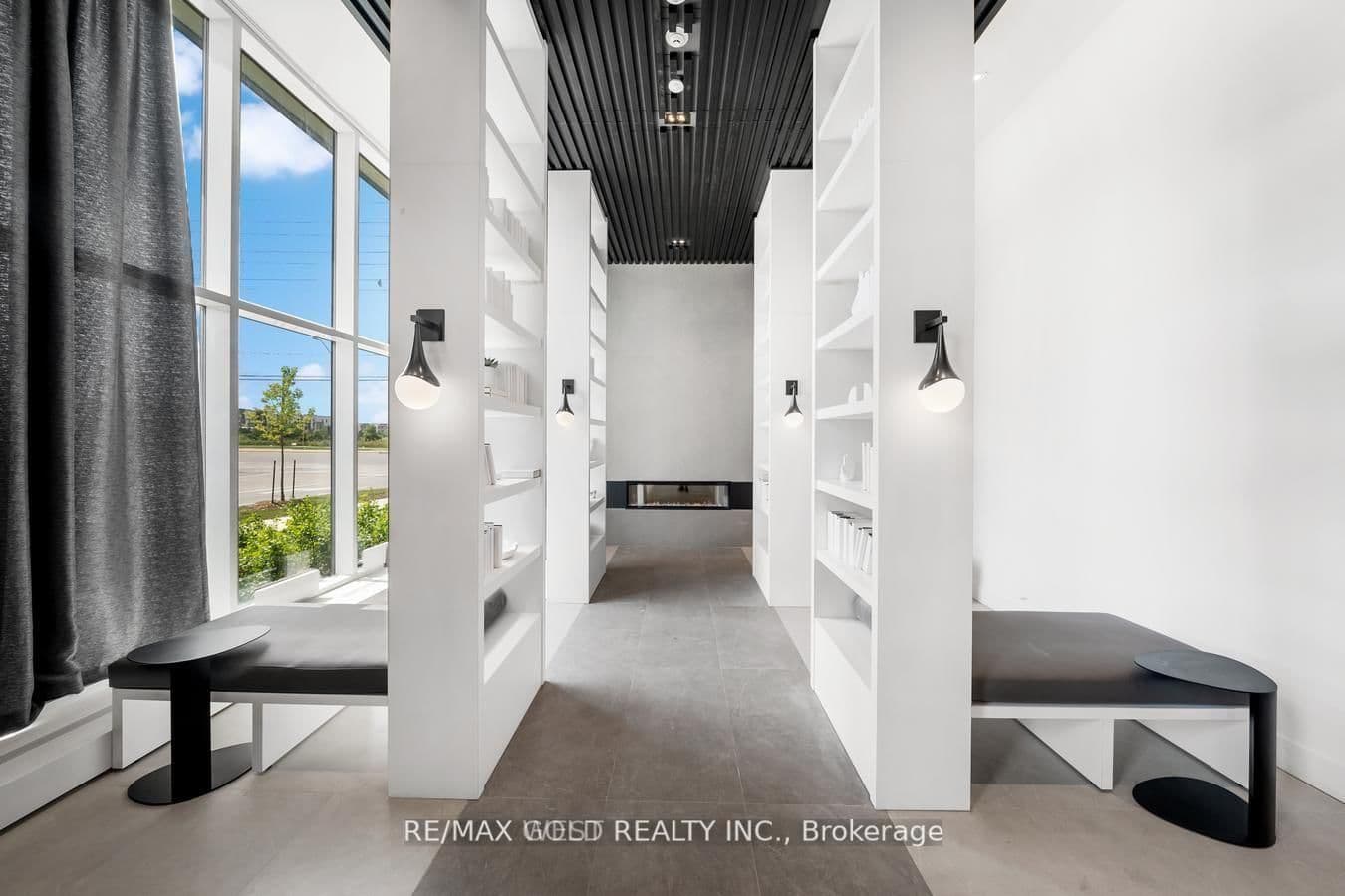 2489 Taunton Road, Unit 716 thumbnail 16