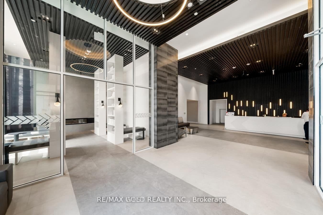 2489 Taunton Road, Unit 716 thumbnail 17