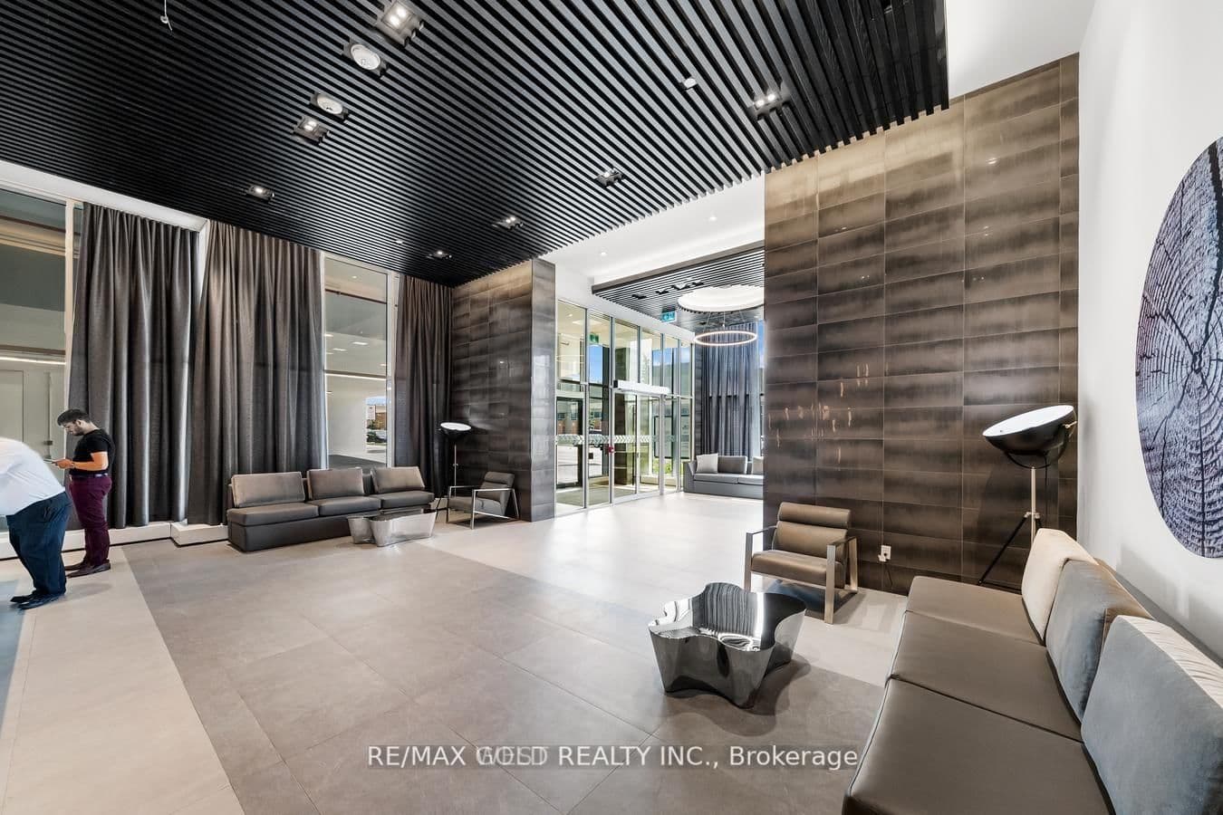 2489 Taunton Road, Unit 716 thumbnail 18