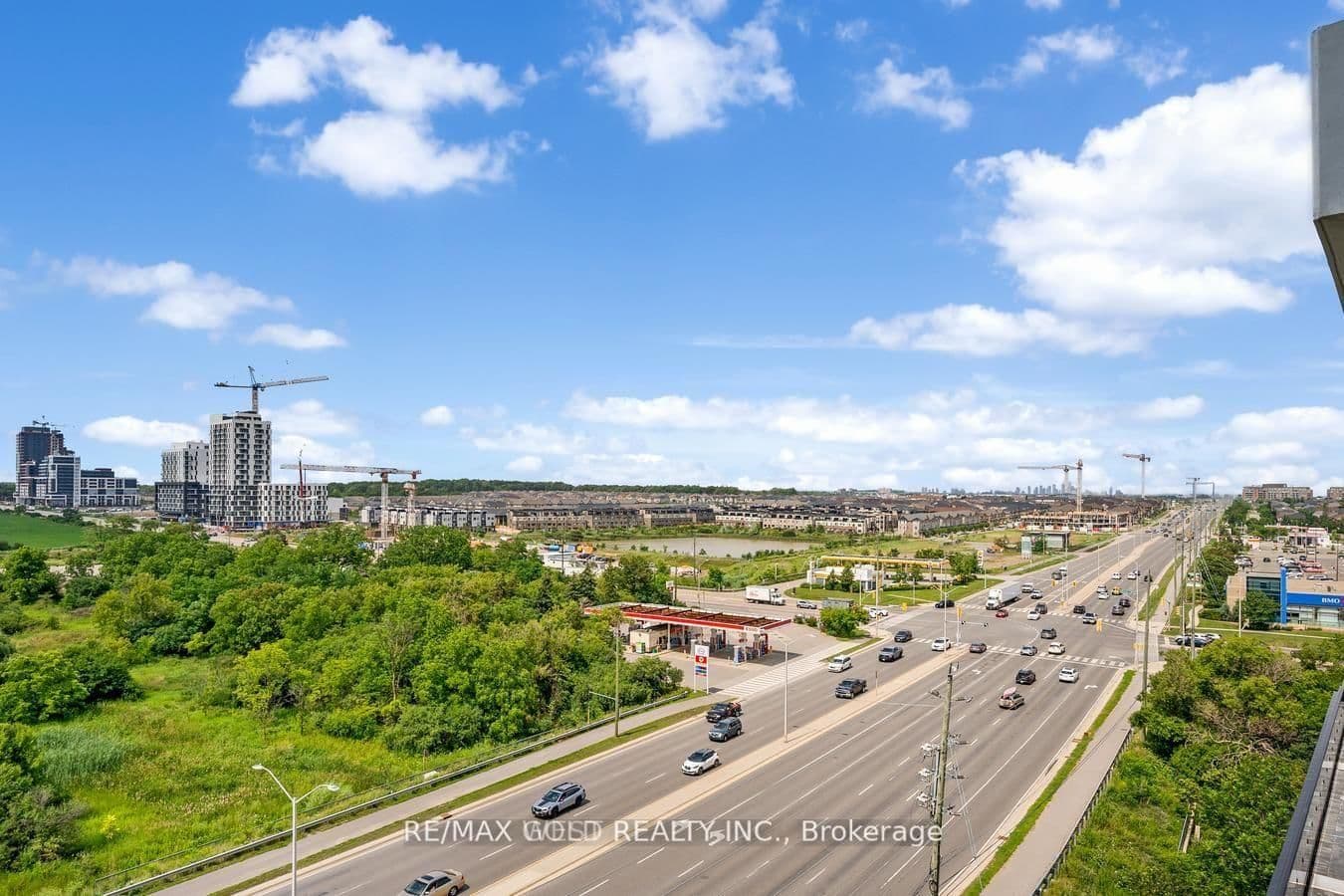 2489 Taunton Road, Unit 716 thumbnail 19