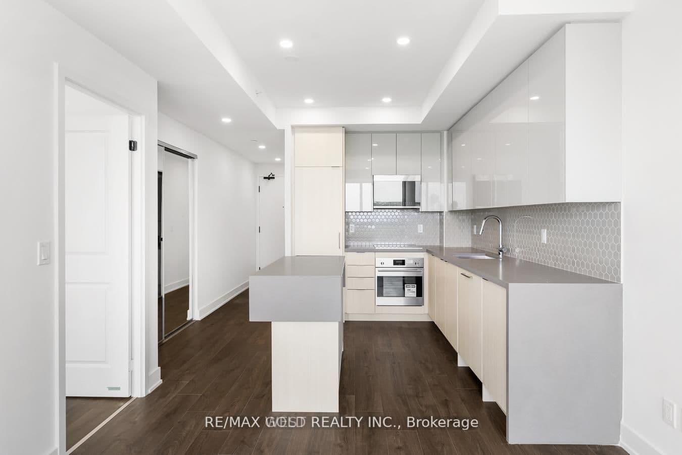 2489 Taunton Road, Unit 716 thumbnail 2