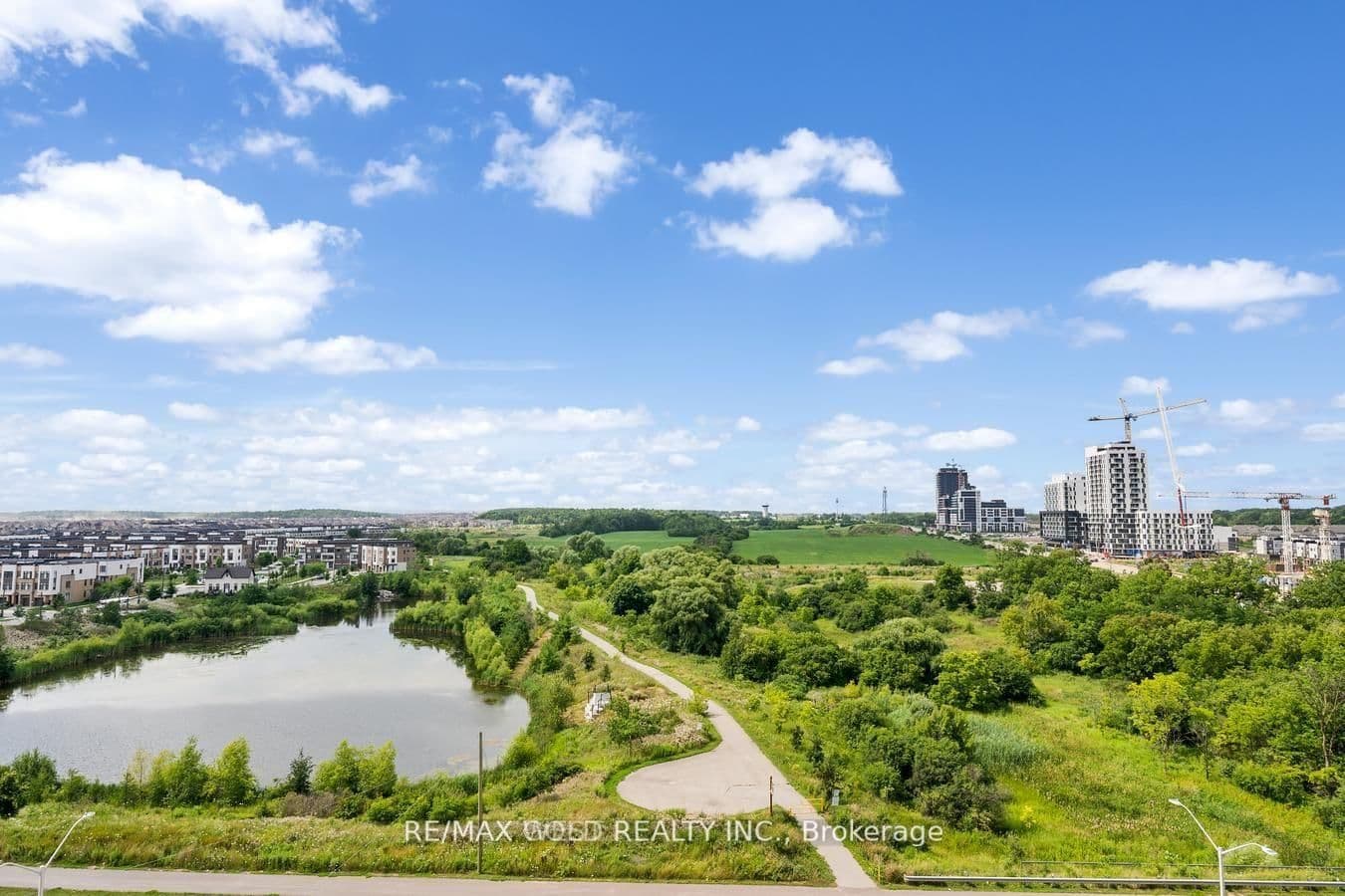 2489 Taunton Road, Unit 716 thumbnail 20