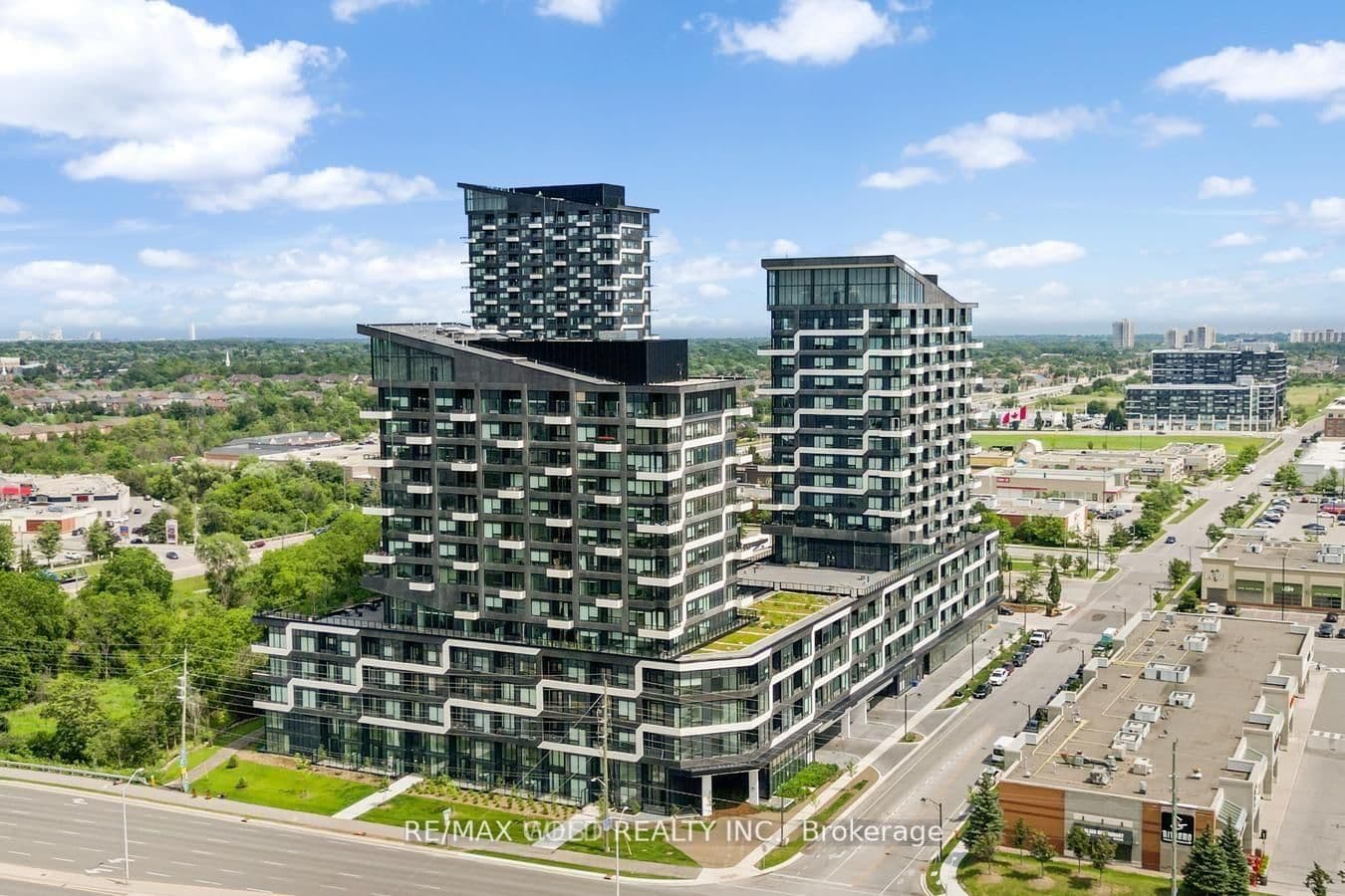 2489 Taunton Road, Unit 716 thumbnail 21