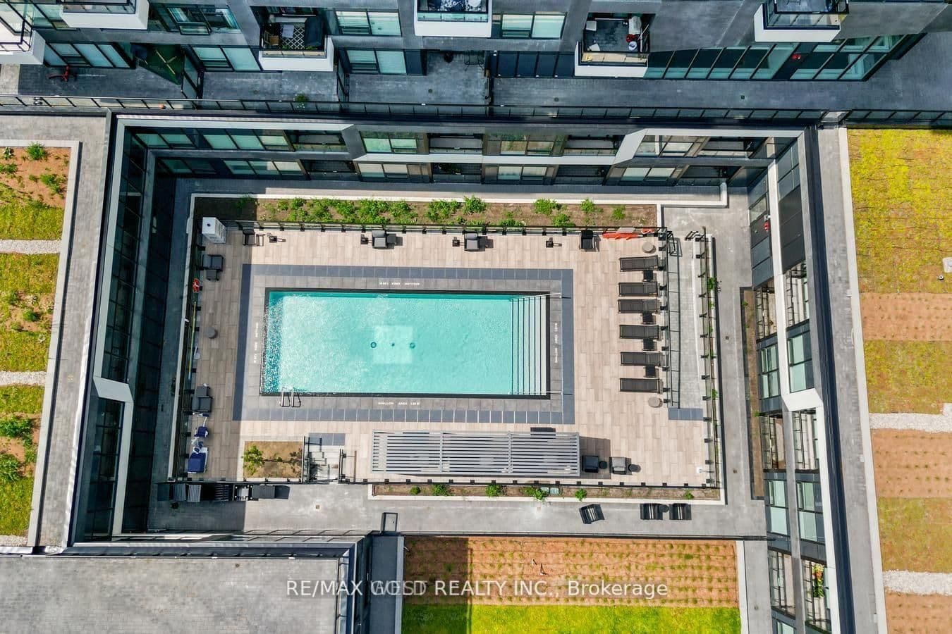 2489 Taunton Road, Unit 716 thumbnail 22