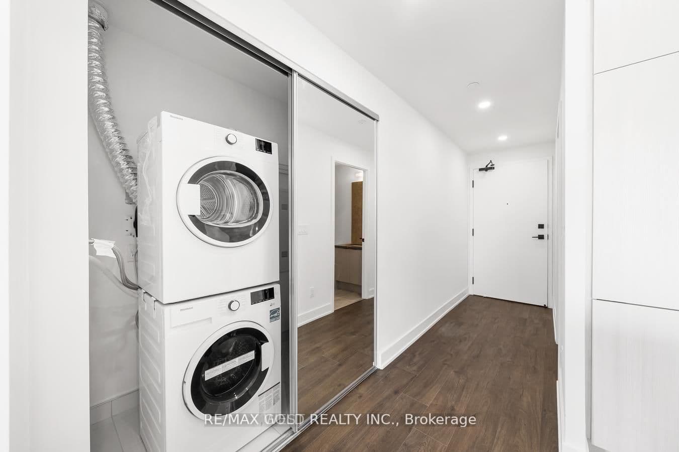 2489 Taunton Road, Unit 716 thumbnail 6