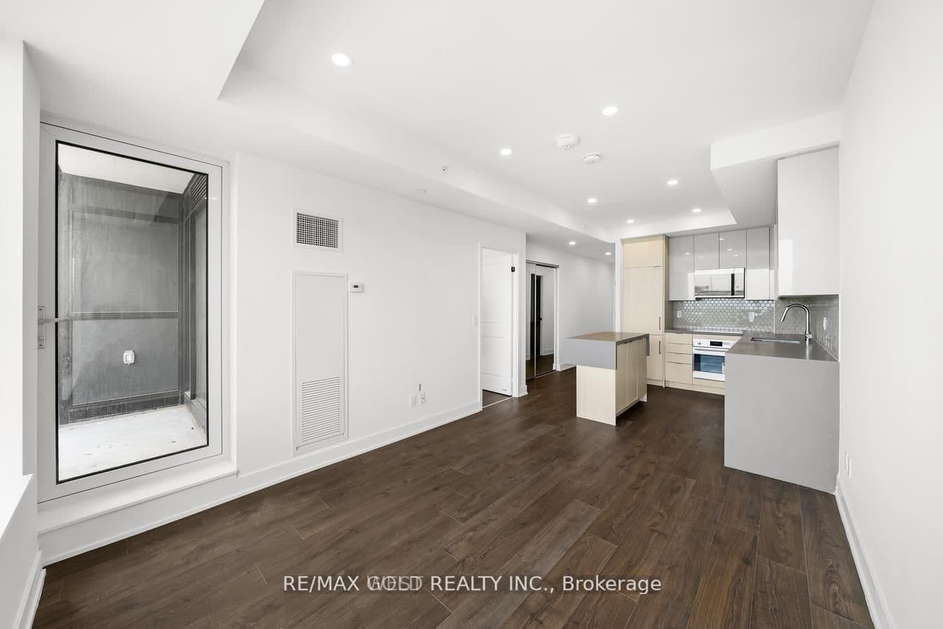 2489 Taunton Road, Unit 716 thumbnail 7