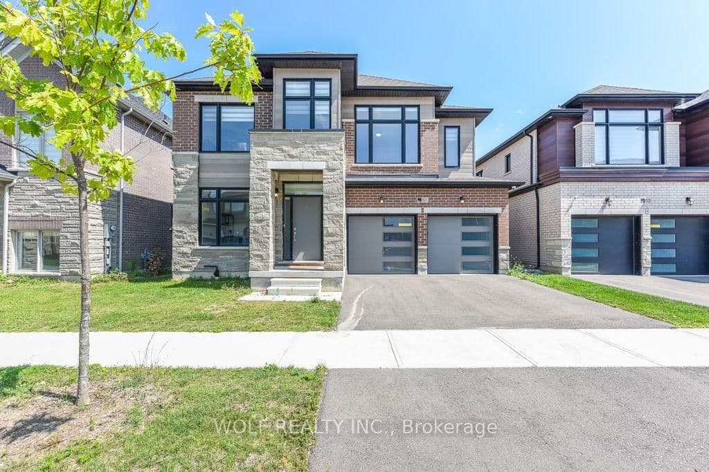 1531 Wellwood Terrace - Image 1