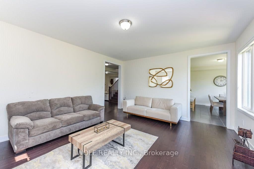 1531 Wellwood Terrace thumbnail 13