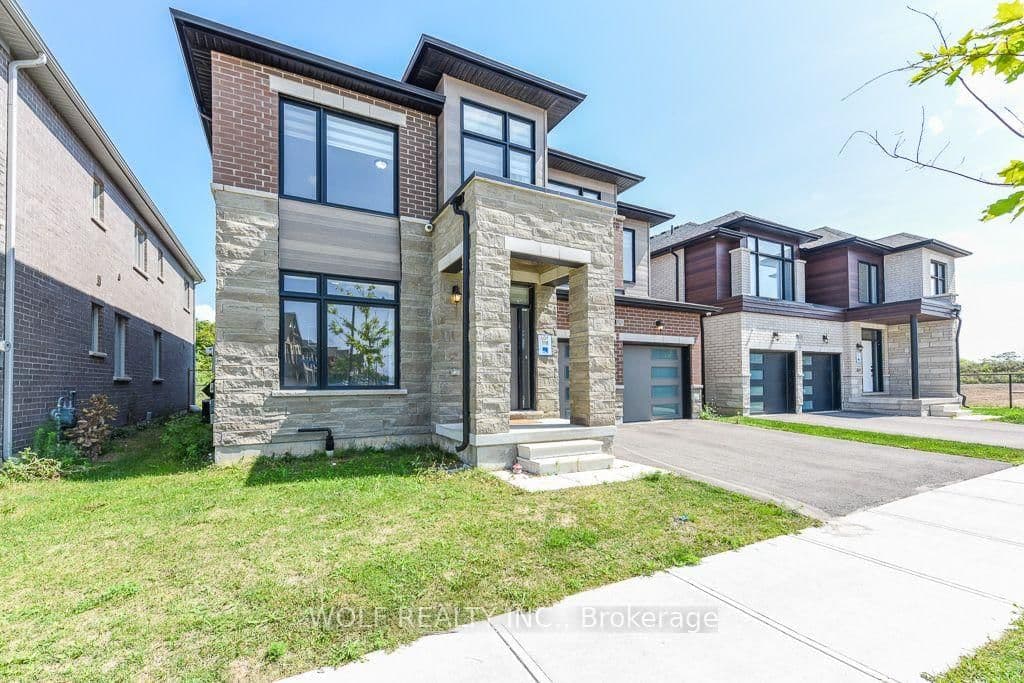 1531 Wellwood Terrace thumbnail 2