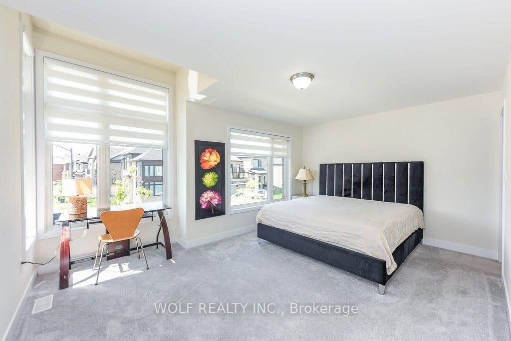 1531 Wellwood Terrace thumbnail 22