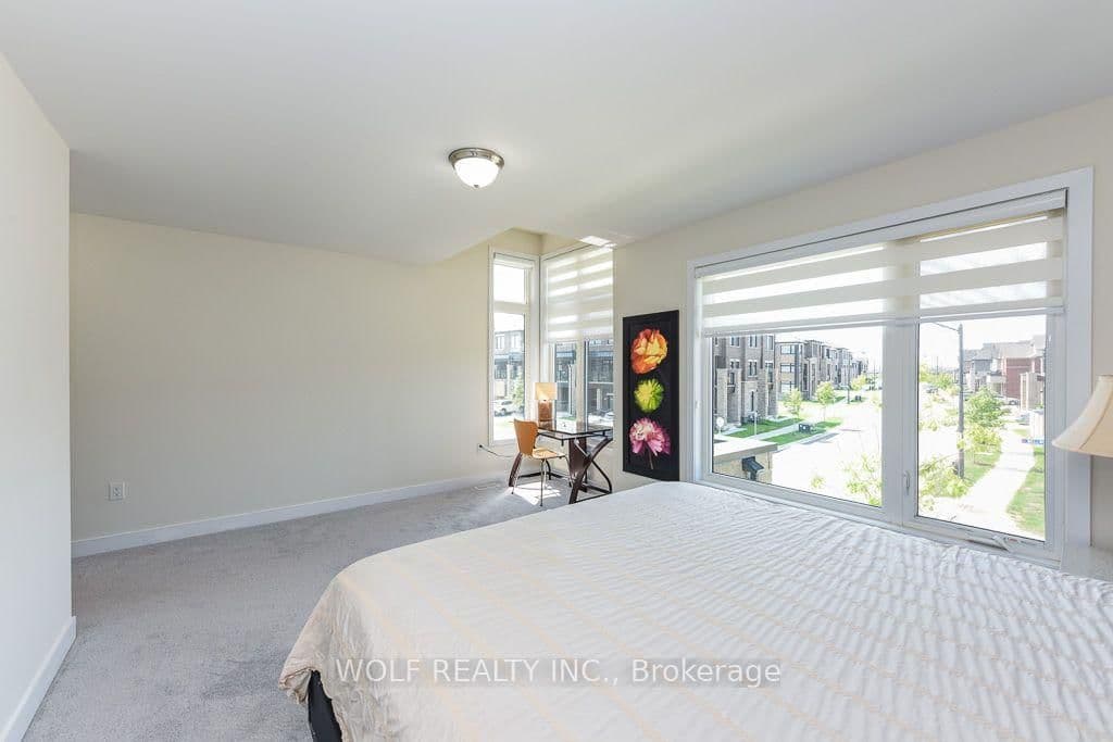 1531 Wellwood Terrace thumbnail 23