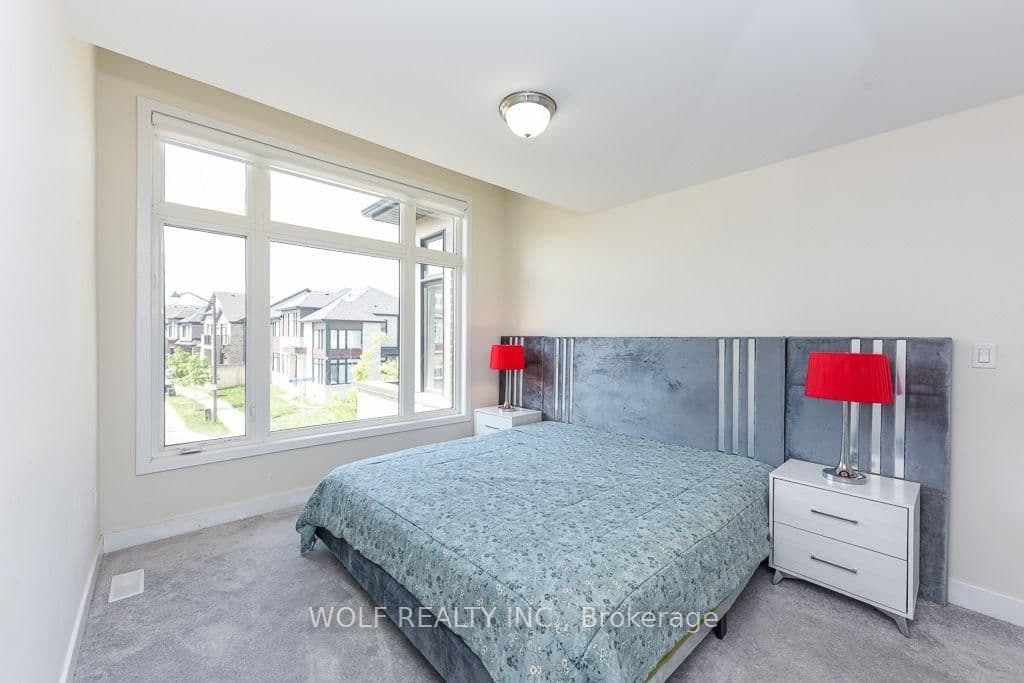1531 Wellwood Terrace thumbnail 28