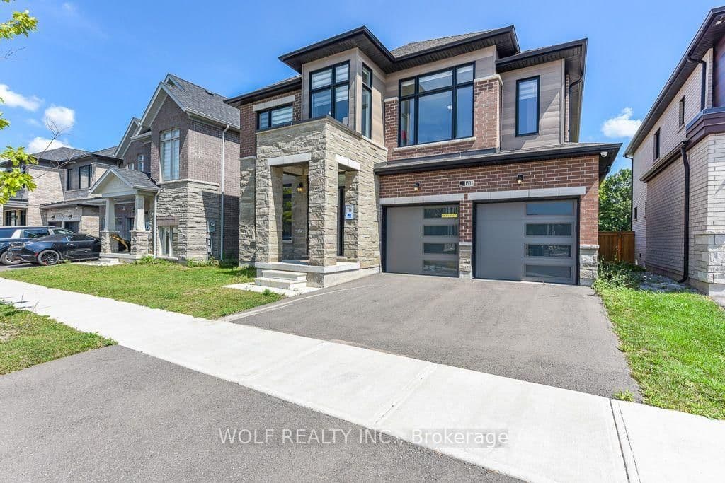 1531 Wellwood Terrace thumbnail 3