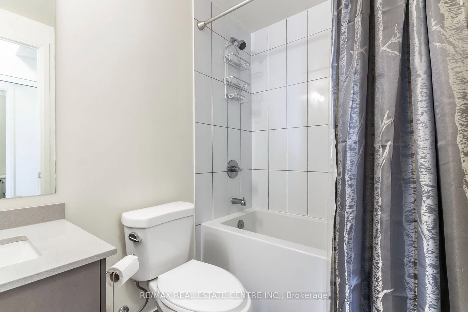 509 Dundas Street W, Unit 401 thumbnail 11