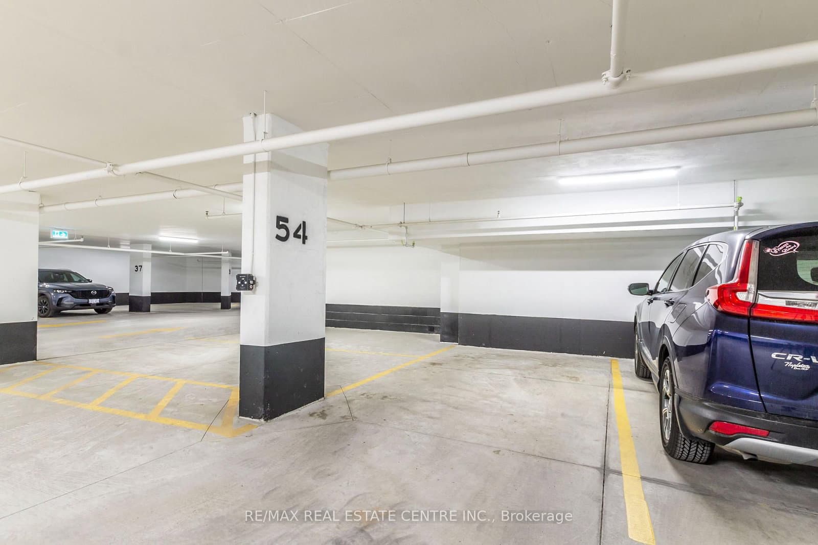 509 Dundas Street W, Unit 401 thumbnail 20