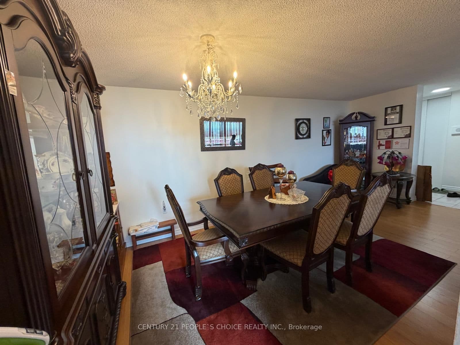 17 Knightsbridge Road, Unit 1205 thumbnail 10