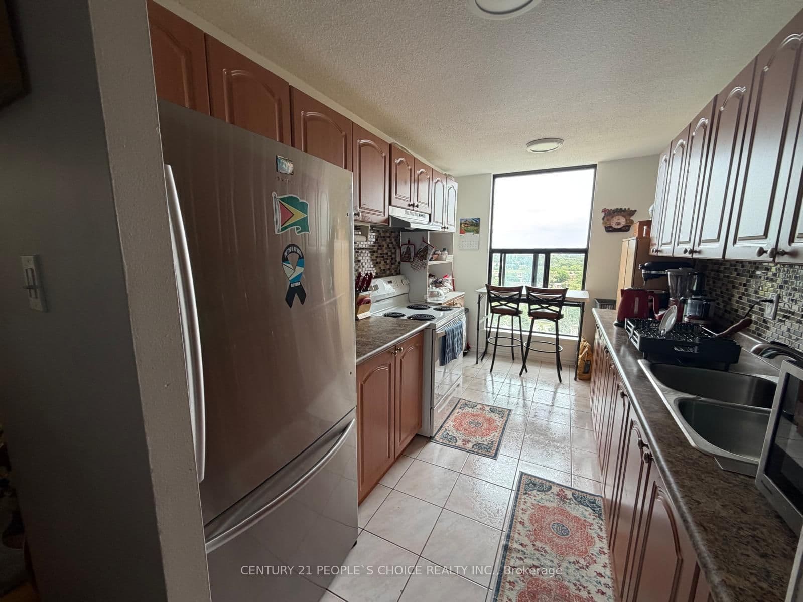 17 Knightsbridge Road, Unit 1205 thumbnail 13