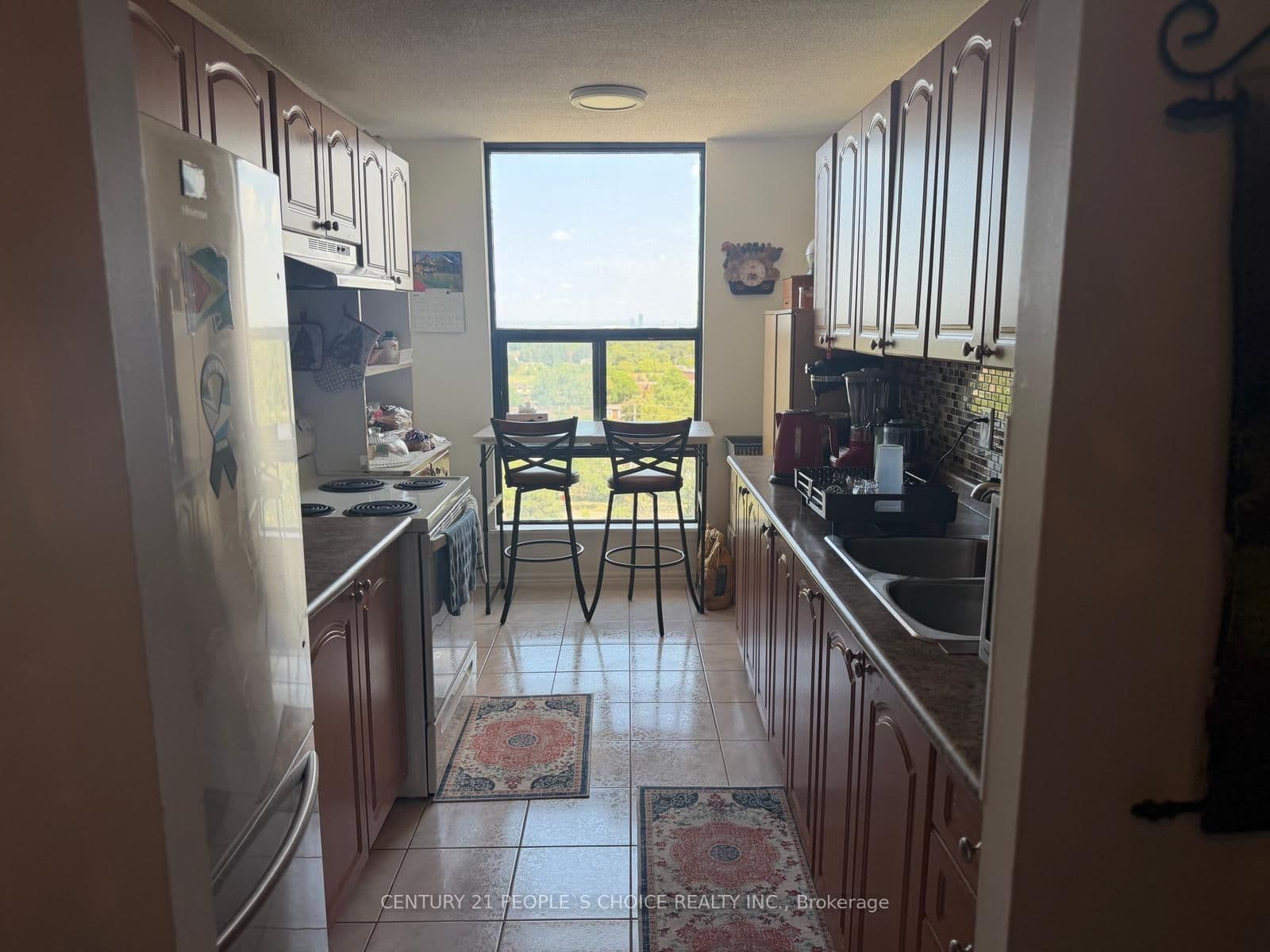 17 Knightsbridge Road, Unit 1205 thumbnail 14
