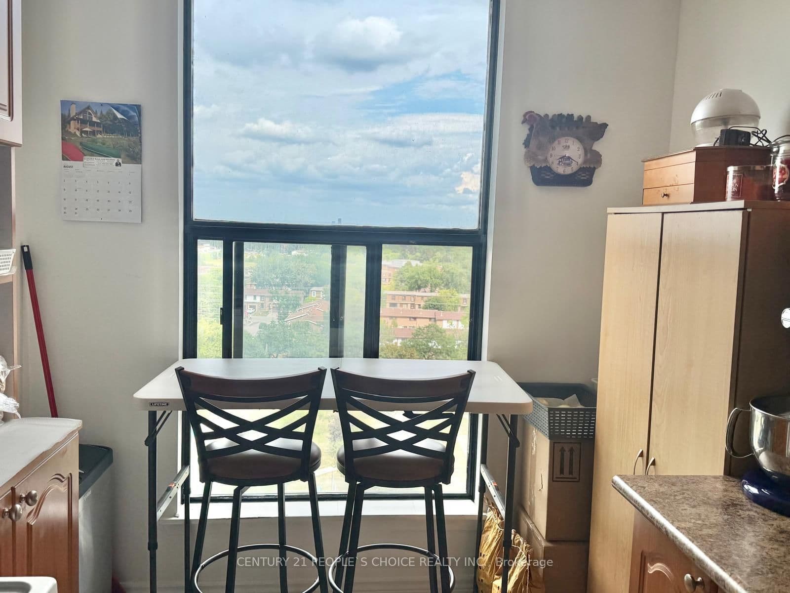 17 Knightsbridge Road, Unit 1205 thumbnail 15