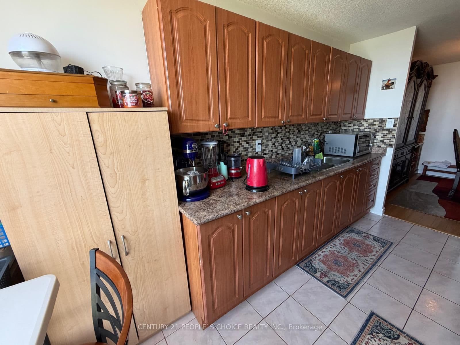 17 Knightsbridge Road, Unit 1205 thumbnail 20