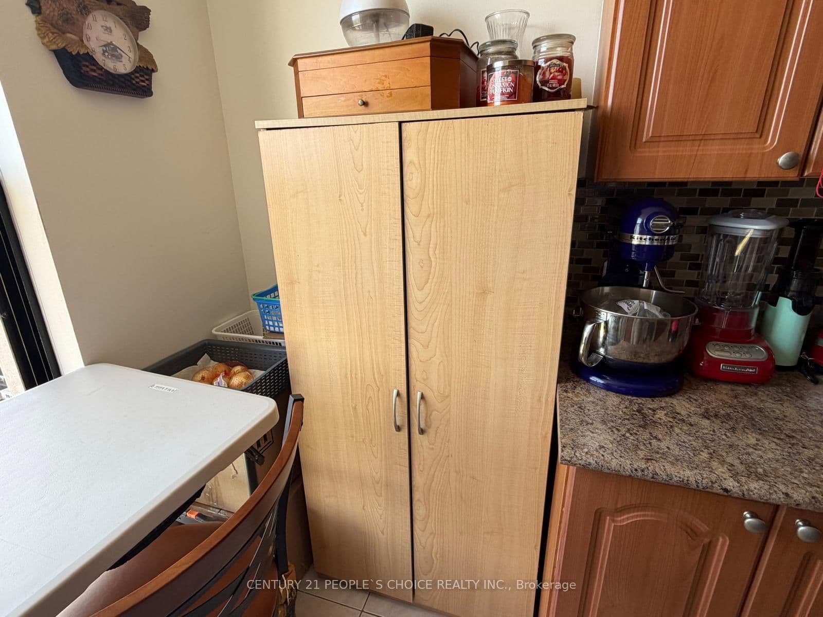 17 Knightsbridge Road, Unit 1205 thumbnail 21