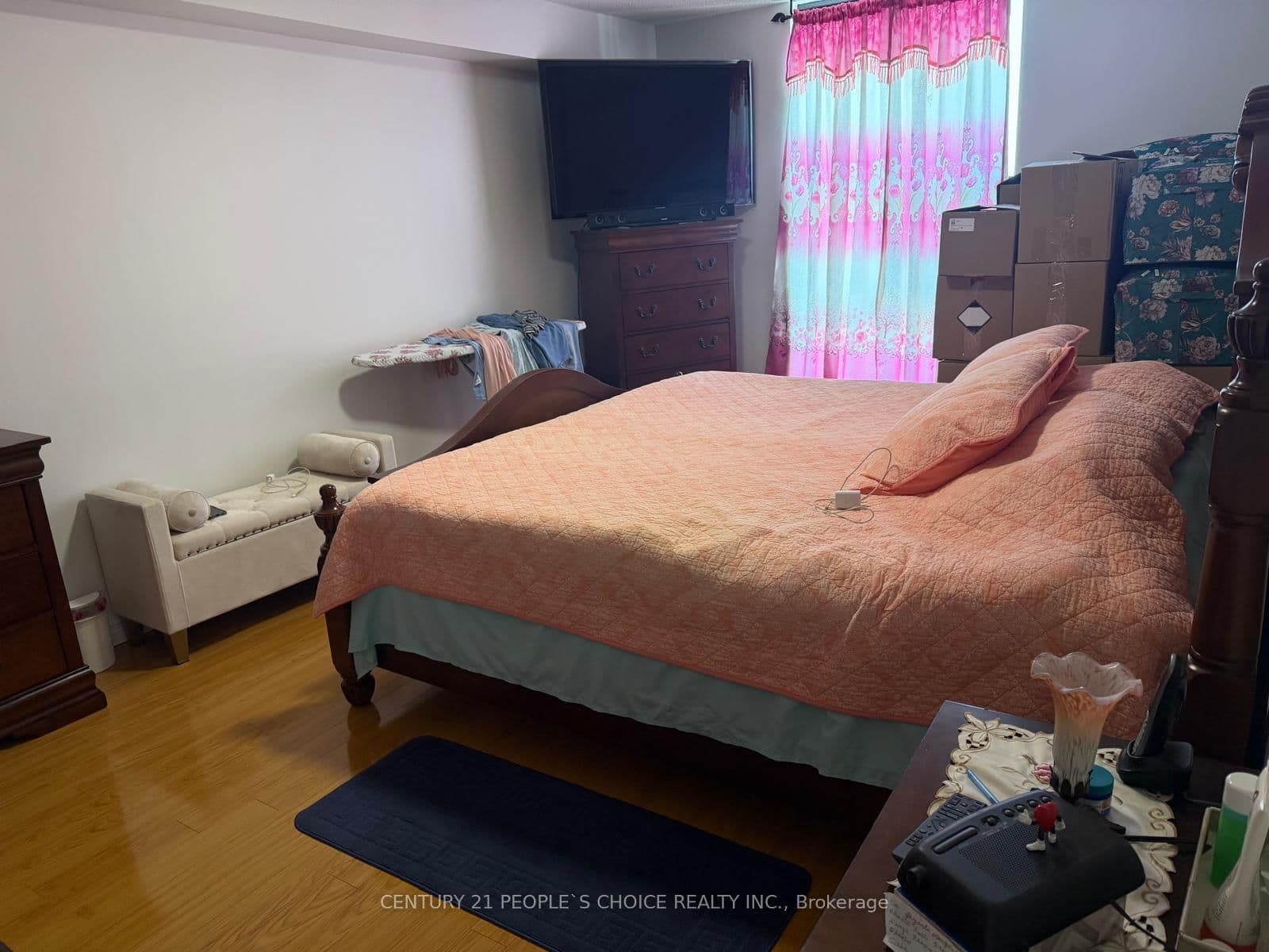 17 Knightsbridge Road, Unit 1205 thumbnail 26