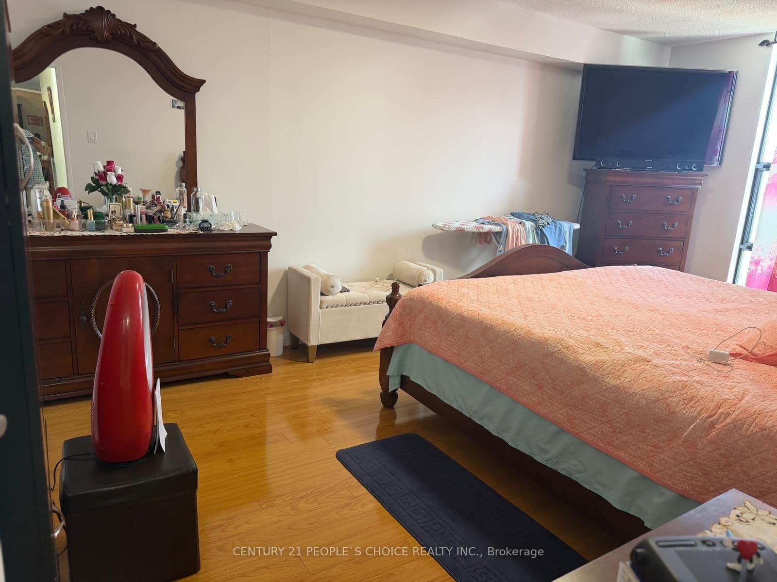 17 Knightsbridge Road, Unit 1205 thumbnail 29