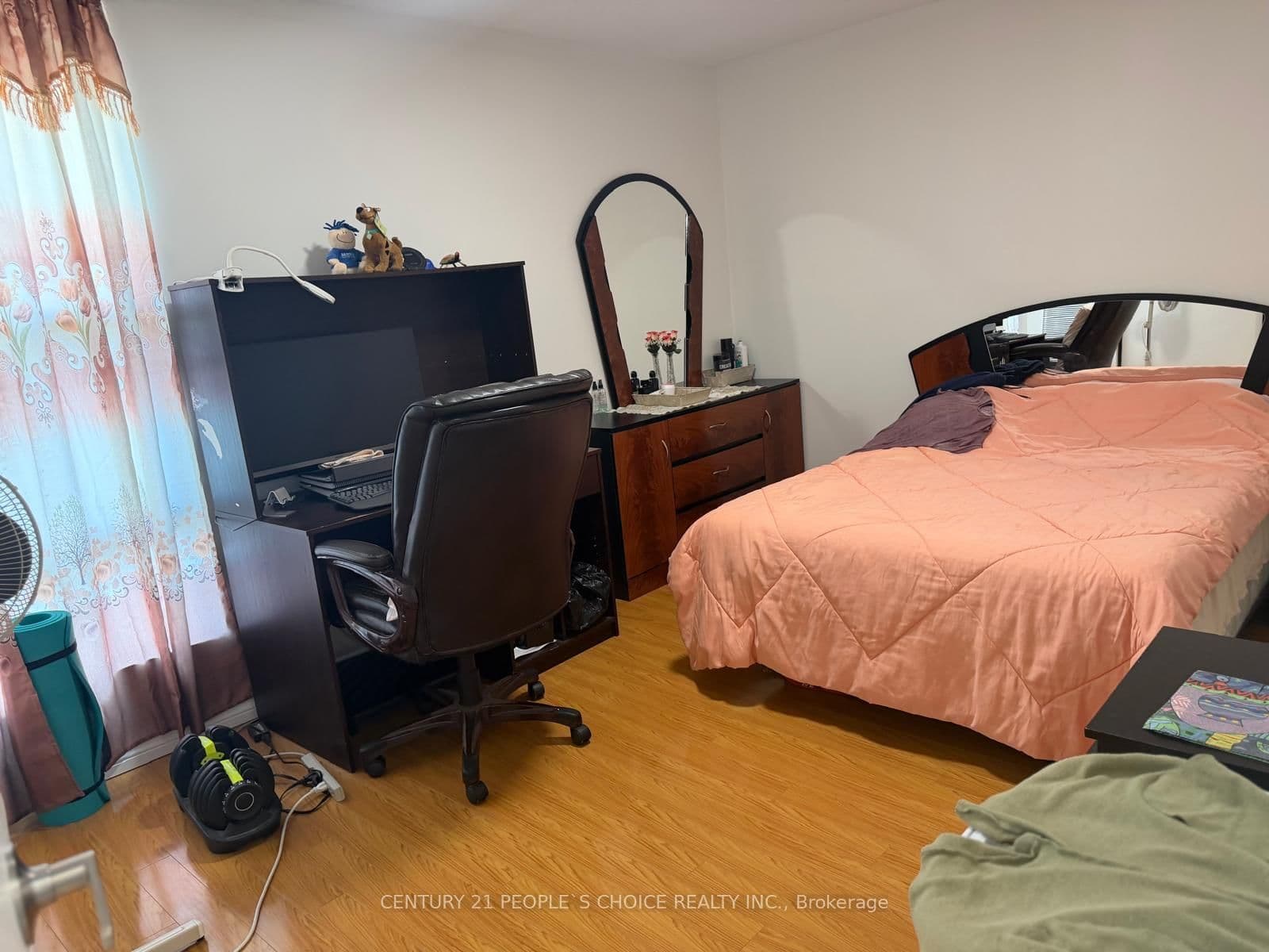 17 Knightsbridge Road, Unit 1205 thumbnail 30